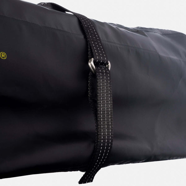 Dachzelt Track für 2 Personen - 130 cm