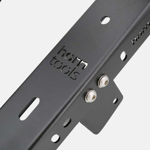 Universal-Halterung für Sandbretter / Recovery Boards