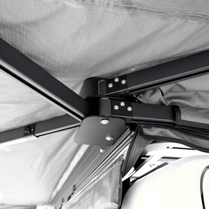 270 Grad Markise Horizon (freitragend)