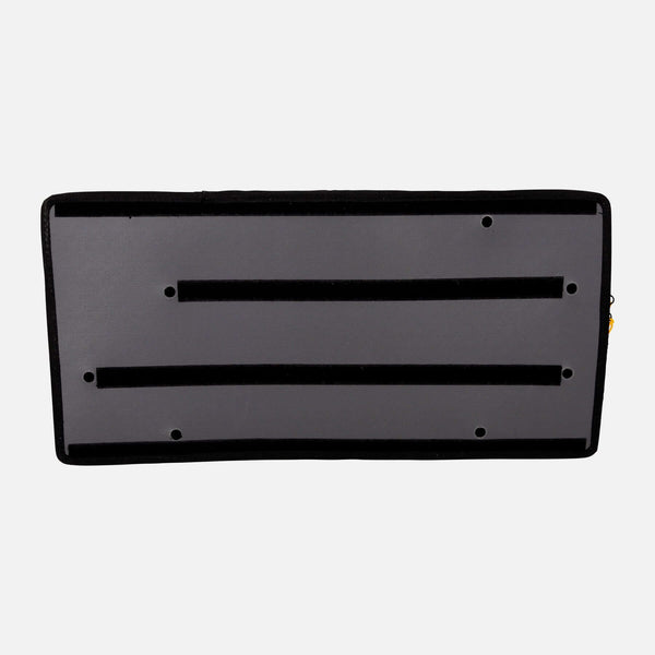 Organizer für Transportbox & Dachbox