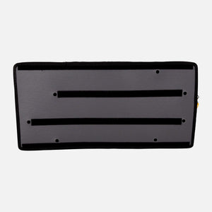Organizer für Transportbox & Dachbox