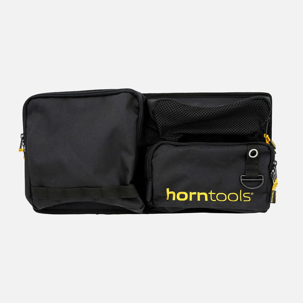Organizer für Transportbox & Dachbox