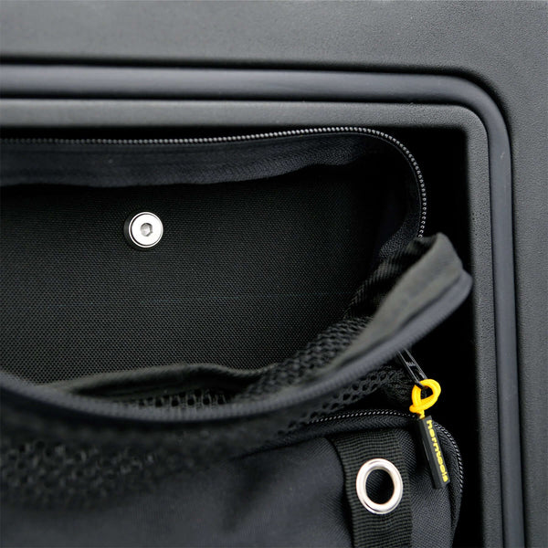 Organizer für Transportbox & Dachbox