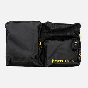 Transportbox wasserdicht