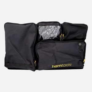 Transportbox wasserdicht