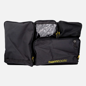 Organizer für Transportbox & Dachbox