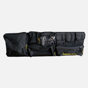 Organizer für Transportbox & Dachbox