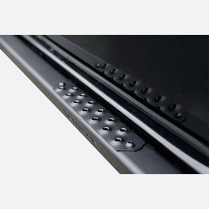 Rockslider LAPIS Aluminium für VW Amarok ab Bj. 2023