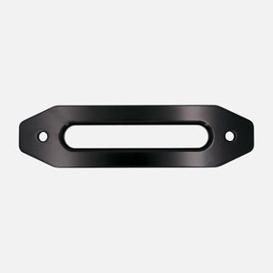 Seilwinden Seilfenster Slope für Kunststoffseil (Kappa 8.0, Alpha 9.5, Alpha 9.5Q, Alpha 12Q, Alpha 12Q2S, Sigma 17.5)