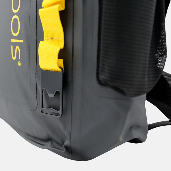 Thermorucksack 20L