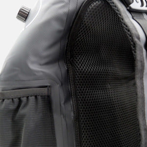 Thermorucksack 20L