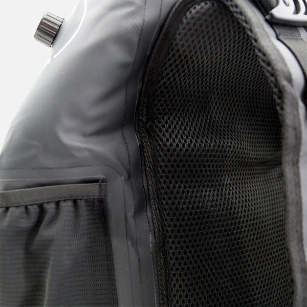 Thermorucksack 20L