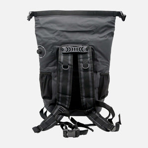 Thermorucksack 20L