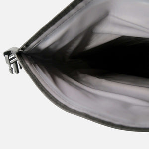 Thermorucksack 20L