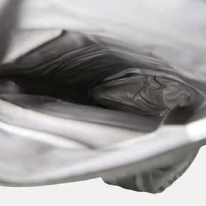 Thermorucksack 20L