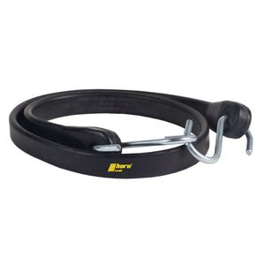 Gummi Spanner Heavy Duty