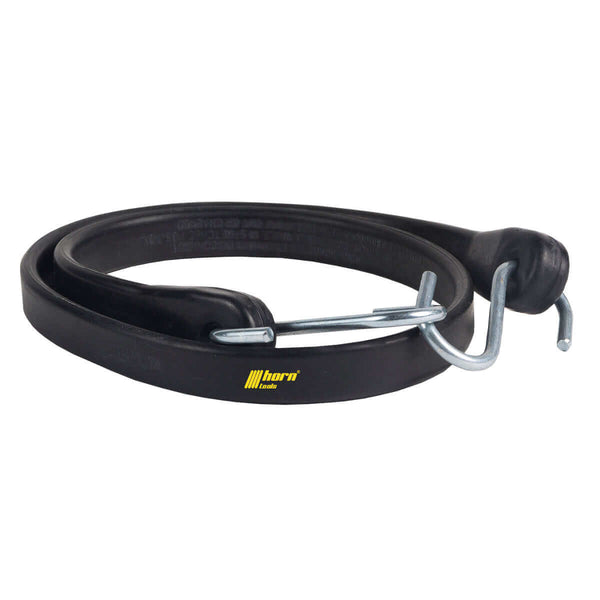 Gummi Spanner Heavy Duty