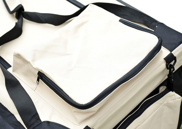 Transportbox für Katzen faltbar