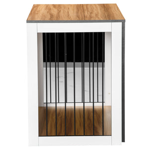 Hundebox Hundebox Zwinger für kleine und mittelgrosse Hunde
