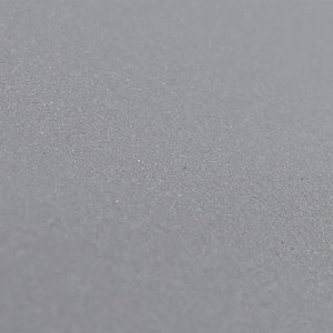 Kaminholzregal Brennholzregal Metall 160x95x50cm Grau Kamin Holzregal Outdoor