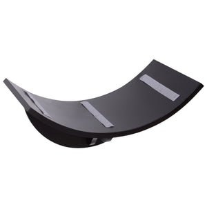 Katzenbett Wandmontage 41x28x21cm Braun