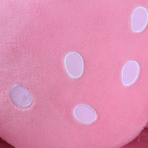 Kindersofa Erdbeere Sofa & Sessel für Kinderzimmer