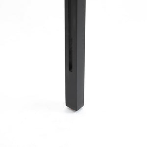 Kopfteil Betthaupt gepolstert 185x8x134cm Grau