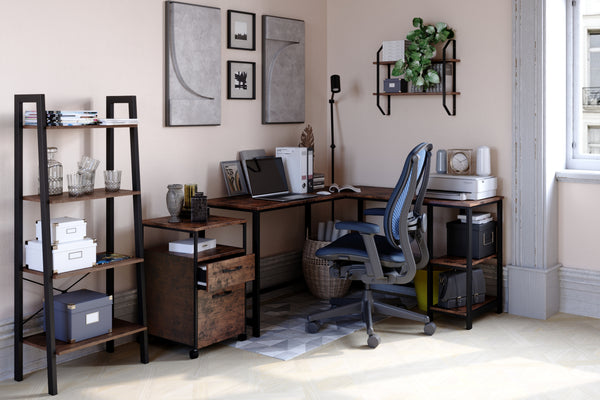 Korpus Vintage BONITA