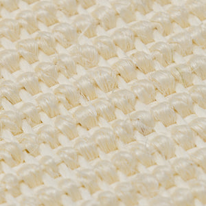 Kratzstamm Sisal Spielball 3-in-1 87cm Eiche