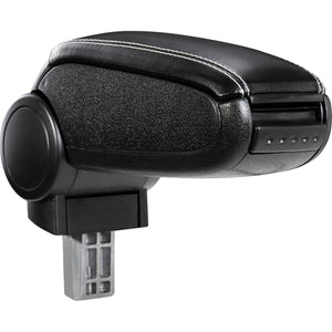 Mittelarmlehne Hyundai i30 GD Staufach