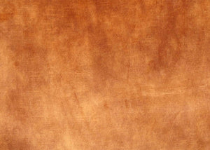 Lounge-Sessel Cocktailsessel drehbar Vintage Samt Metall gold-braun