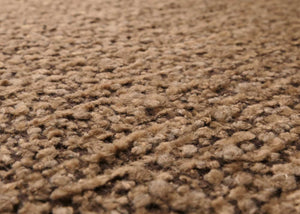 Lounge-Sessel Cocktailsessel Retro Nosagfederung Chenille coffee