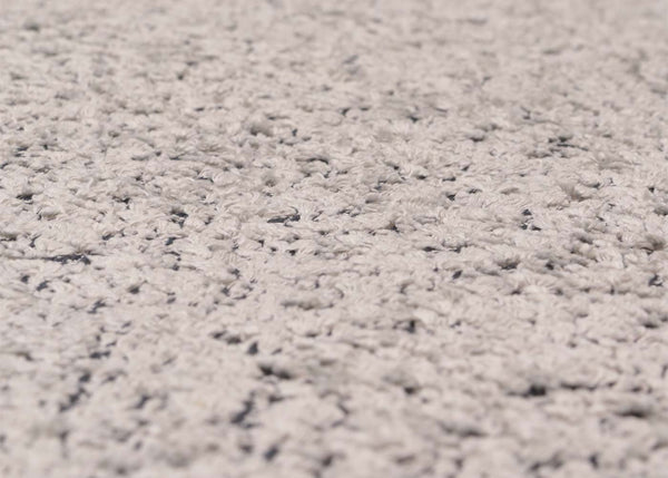 Lounge-Sessel Ohrensessel Retro Vintage Chenille Öko-Tex grau