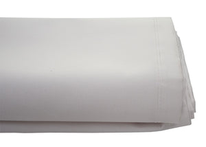 Ersatzbezug für Markise Vollkassette 4x3m Acryl Creme