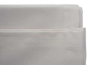 Ersatzbezug für Markise Vollkassette 4x3m Acryl Creme