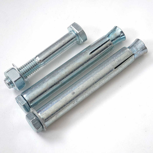 Wandhalterung für Markisen. Wandkonsole Adapter 40mm