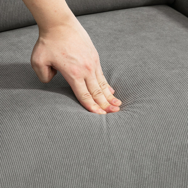 Massagesessel elektrisch mit Aufstehhilfe und Liegefunktion