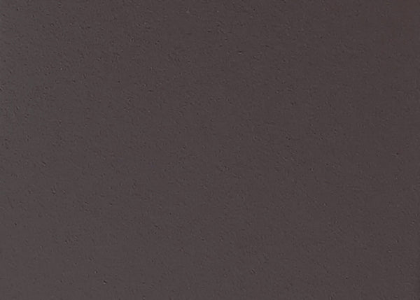 Metall Abdeckung Braun 80x90x39cm für Klimaanlage & Wärmepumpe