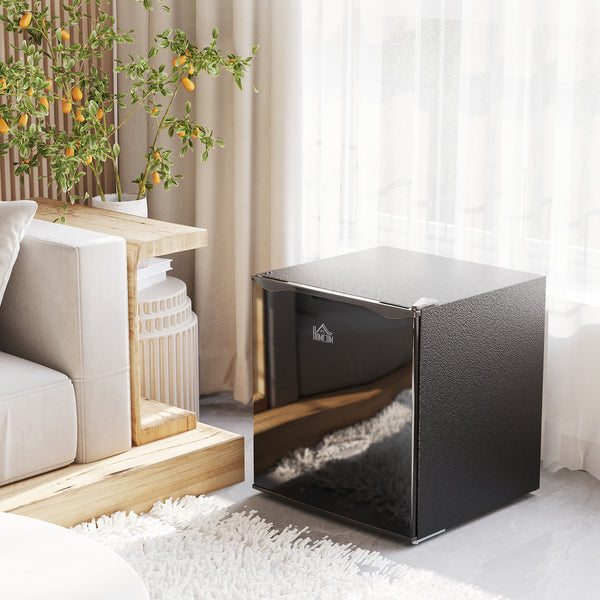Mini-Gefrierschrank Gefrierer 35L mit Temperaturregelung