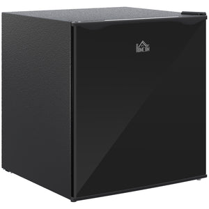 Mini-Gefrierschrank Gefrierer 35L mit Temperaturregelung