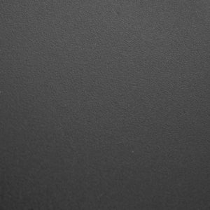 Monitorerhöhung Monitorständer Bildschirmerhöhung Schublade 7x34x31cm