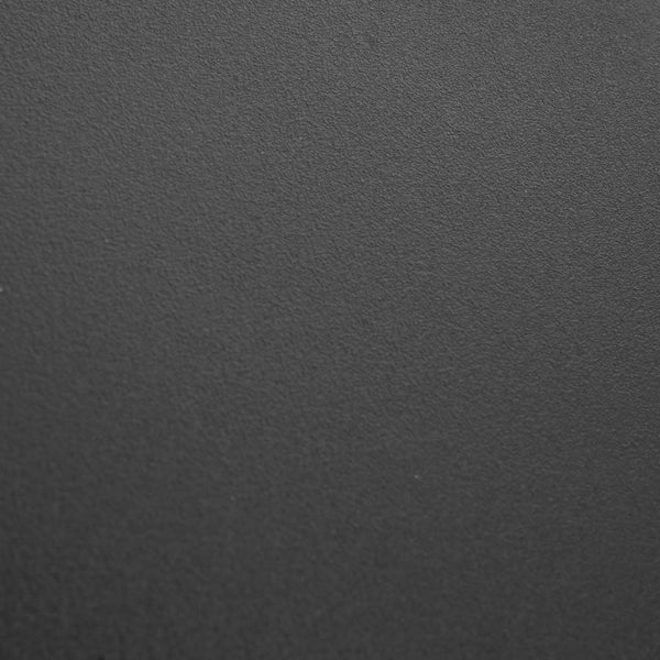 Monitorerhöhung Monitorständer Bildschirmerhöhung Schublade 7x34x31cm
