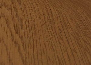 Nachttisch Schublade skandinavischer Stil Metall Holz 50x40x50cm natur