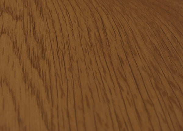 Nachttisch Schublade skandinavischer Stil Metall Holz 50x40x50cm natur