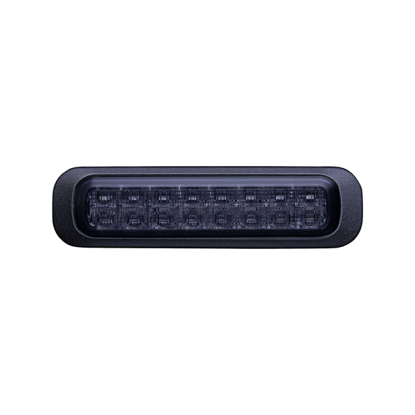 Strands DARK KNIGHT TAIL/BRAKE LIGHT 129MM