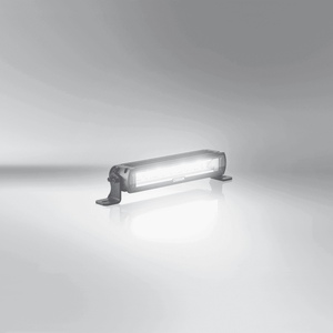 OSRAM LED Light Bar FX250-CB GEN 2