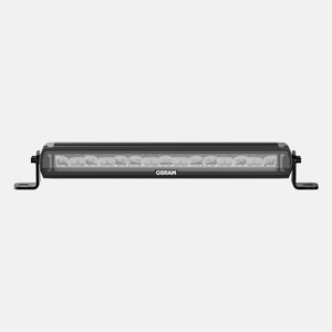 OSRAM LED Light Bar FX500-CB SM GEN 2