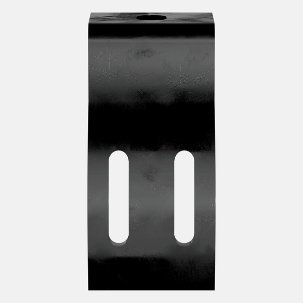 OSRAM LEDriving® Montagesatz FX GEN 2 Rückwandhalterungen