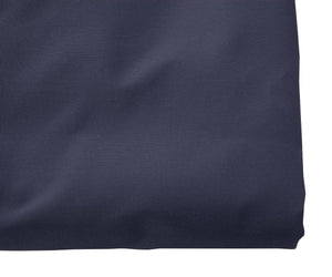 Ersatzbezug blau 320x250cm für Pergola Pavillon 3x3m Dach