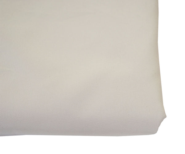 Ersatzbezug 320x250cm für Pergola Pavillon 3x3m creme